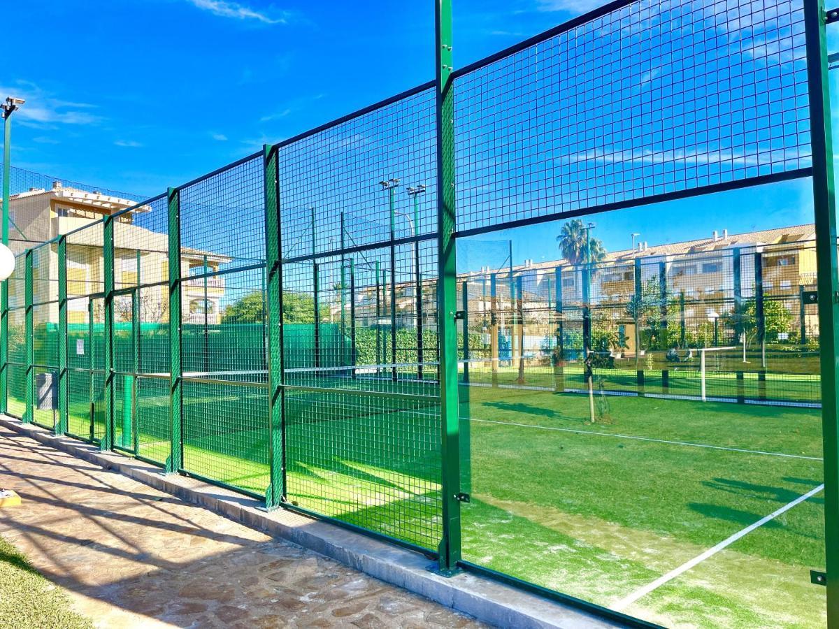 شقة Donzella House By Gloove دينايا المظهر الخارجي الصورة
